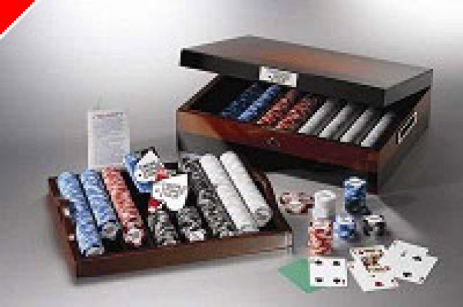Something For Your Poker Dad? 0001 Something For Your Poker Dad? 0001