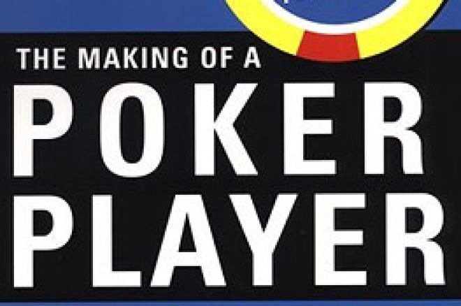 Poker Book - 