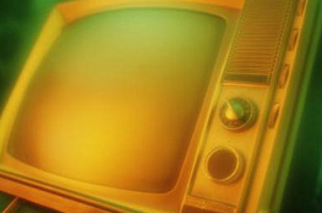 Freeroll Poker Turnier versucht den Platz in TV zu finden 0001 Freeroll Poker Turnier versucht den Platz in TV zu finden 0001