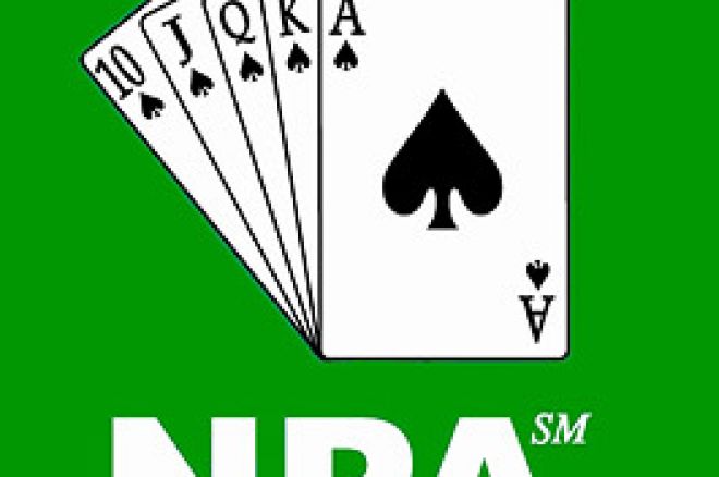The National Poker Association - From The Grassroots Of The Game 0001