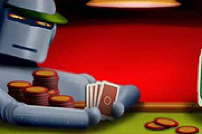 Poker Program Pushes Proper Heads-Up Play 0001