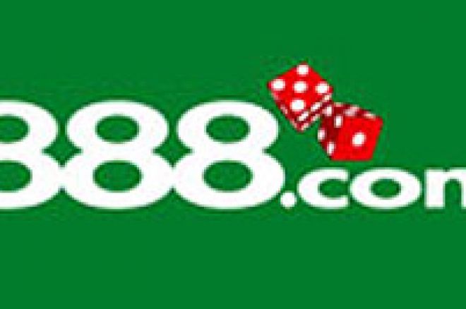 Poker Power 888.com Set To Go Public 0001