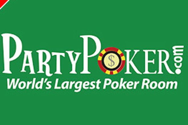 Poker Party beginnt 0001 Poker Party beginnt 0001