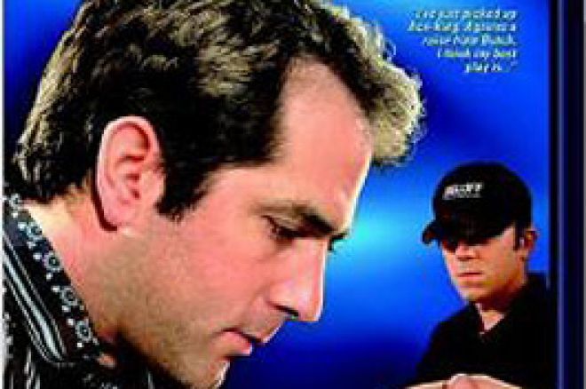Poker DVD: Final Table Poker With Phil Gordon 0001
