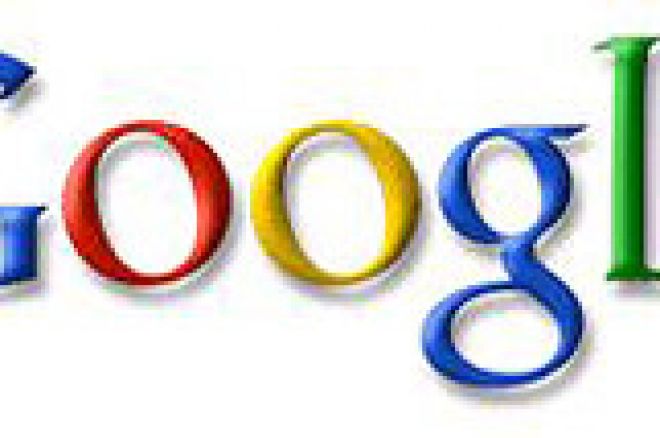 Google Australia in Hot Water Over Poker Advertising Law 0001