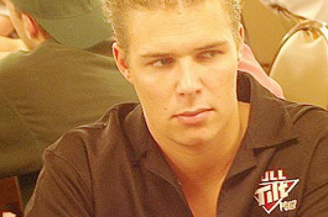 Noah Boeken: Welkom bij nl.Pokernews.com 0001 Noah Boeken: Welkom bij nl.Pokernews.com 0001