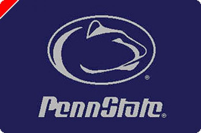 Penn State Takes College Poker Honors 0001
