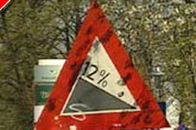 Retourtje Cauberg 0001 Retourtje Cauberg 0001