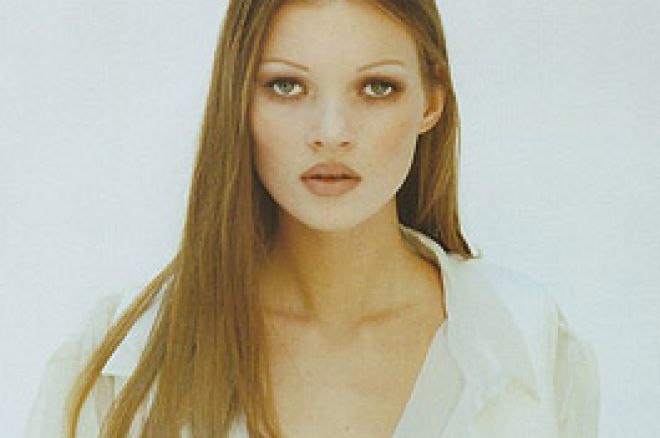 Poker Site biedt Kate Moss hulp 0001 Poker Site biedt Kate Moss hulp 0001