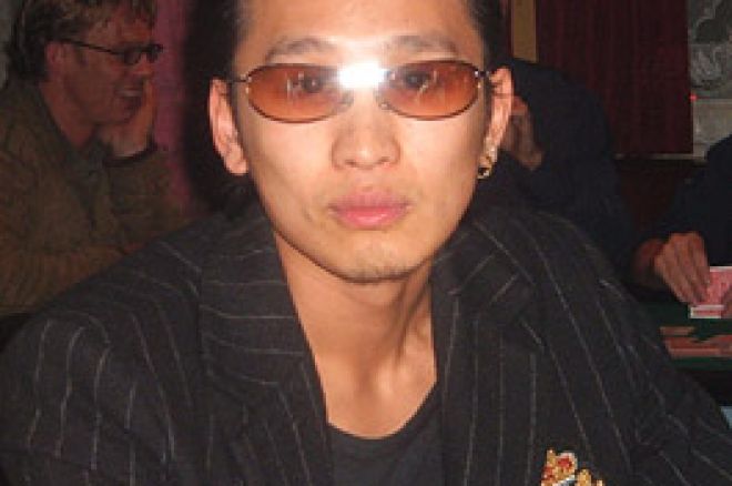 Tony, Upcoming!!! 0001 Tony, Upcoming!!! 0001