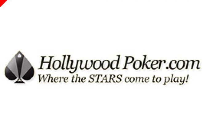 Hollywood Poker Shuffles Tournament Schedule 0001