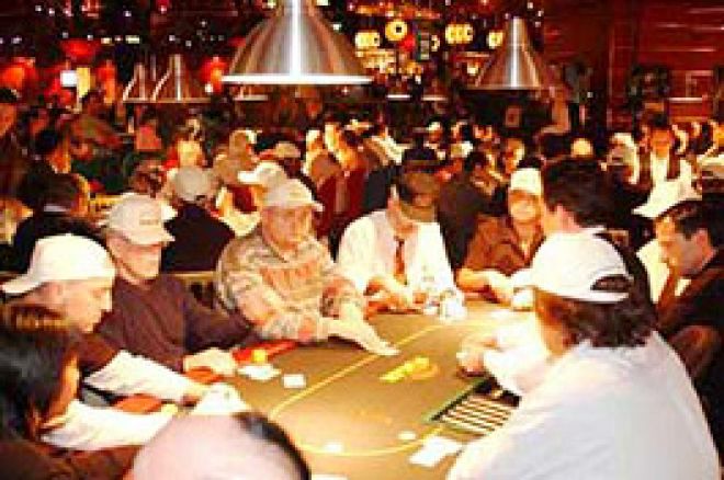 Verslag MCOP zaterdag 5 november 2005 0001 Verslag MCOP zaterdag 5 november 2005 0001