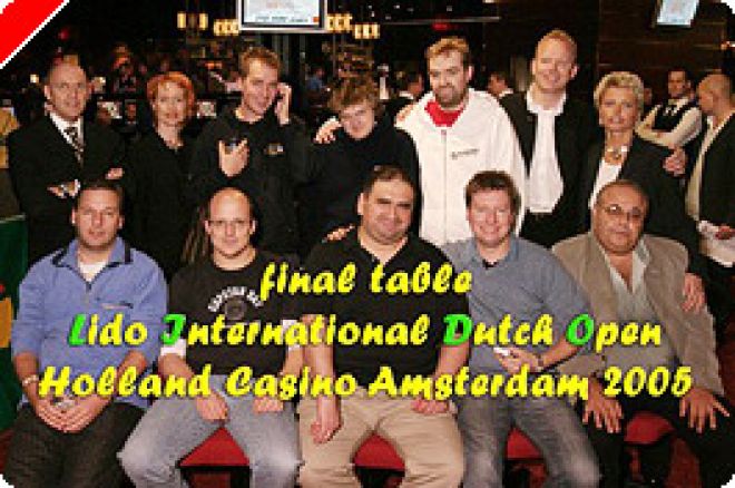 MCOP 2005 een korte terugblik op een week vol spanning 0001 MCOP 2005 een korte terugblik op een week vol spanning 0001