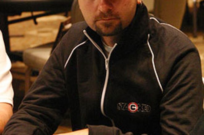 Daniel Negreanu, and Wynn Las Vegas Part Ways 0001