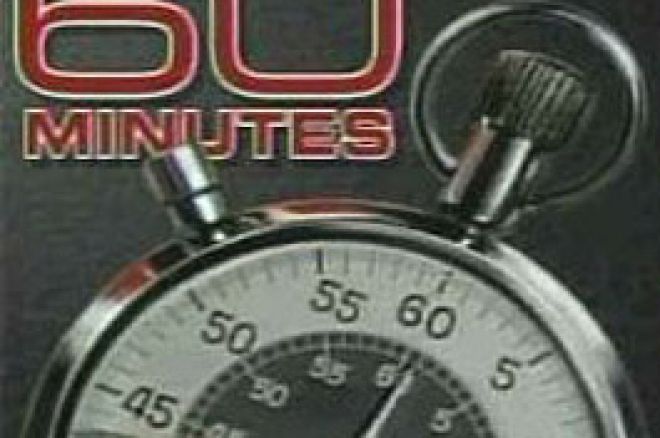 The Problem With '60 Minutes' 0001