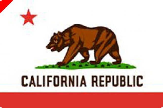 Charity Poker Laws at Issue in California 0001