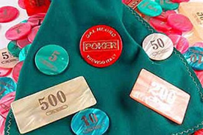 Christmas Poker Sales Rocketing 0001 Christmas Poker Sales Rocketing 0001