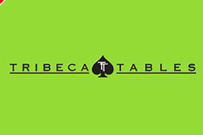 Tribeca Tables fortsätter att växa 0001 Tribeca Tables fortsätter att växa 0001