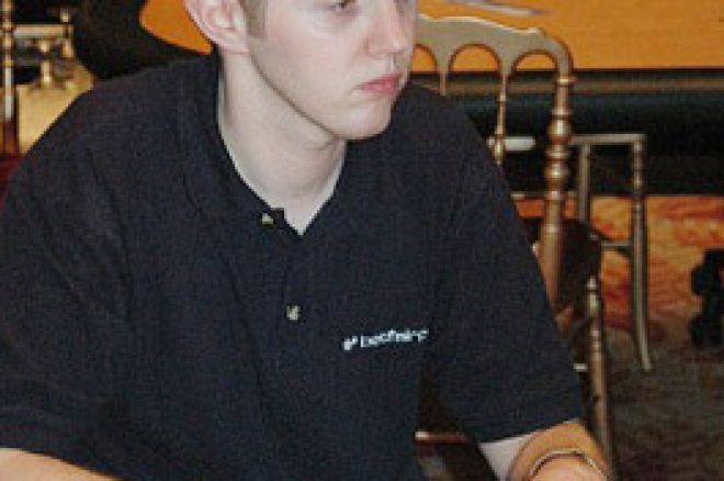 UKPN Feature : Ben Grundy 0001 UKPN Feature : Ben Grundy 0001