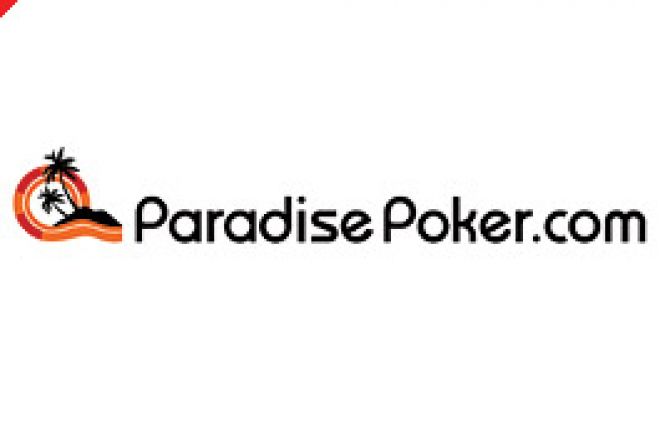 Seeoffizier im Paradise Poker nach dem Pokergewinn 0001 Seeoffizier im Paradise Poker nach dem Pokergewinn 0001