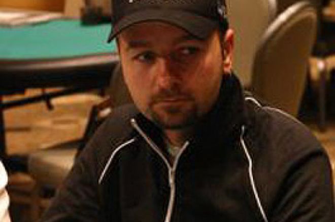 Daniel Negreanu Column Hits Four Million 0001