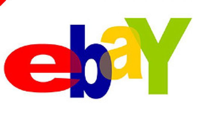 Poker Player Uses Ebay to Find a Sponsor 0001