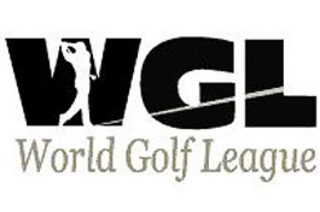 World Golf League and Mandalay Team Up via Poker 0001