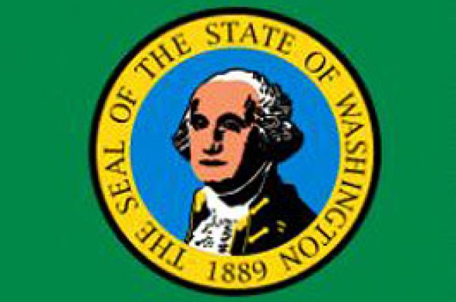 Washington State Attempting to Raise Gaming Age 0001