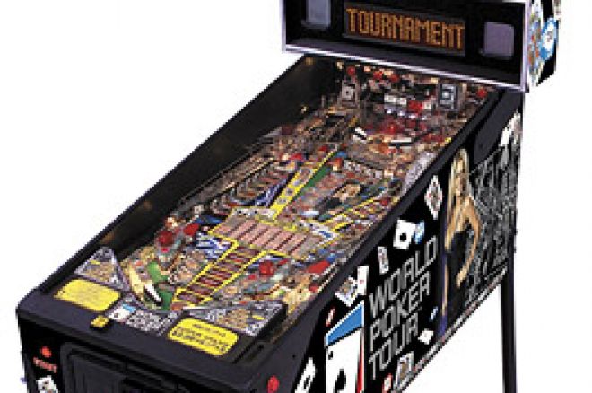 World Poker Tour reist in die Arkaden 0001 World Poker Tour reist in die Arkaden 0001