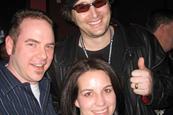 Going Camping...with Phil Hellmuth 0001
