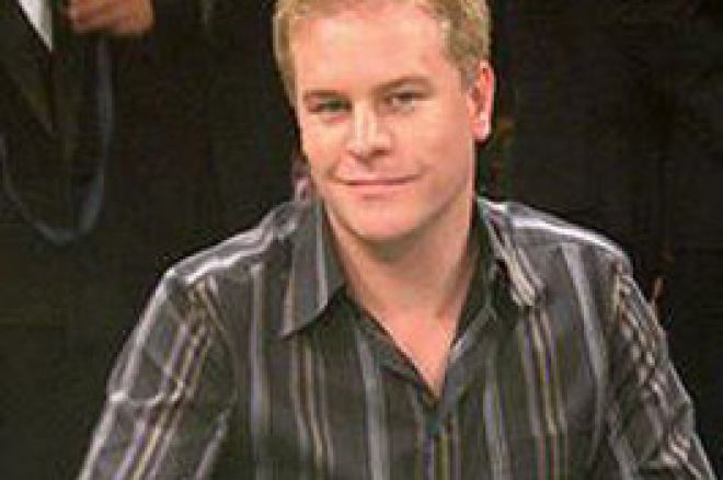 Interview met Erick Lindgren 0001 Interview met Erick Lindgren 0001