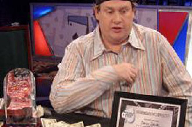 Gavin Smith over Gavin Smith 0001 Gavin Smith over Gavin Smith 0001