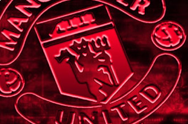 Old Trafford to host Poker Festival 0001 Old Trafford to host Poker Festival 0001
