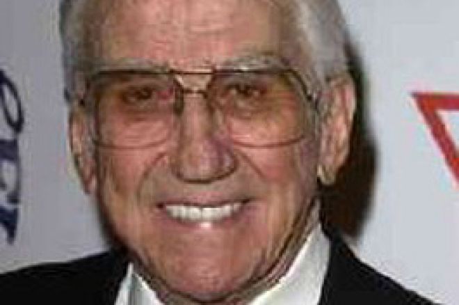 Ed McMahon Helps Open New Indiana Poker Room 0001