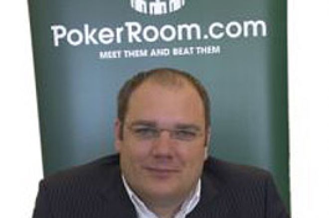 PokerRoom.com PokerRoom.com
