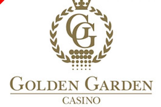 В Питере пройдет турнир PartyPoker.com Saint-Petersburg Open 0001 В Питере пройдет турнир PartyPoker.com Saint-Petersburg Open 0001