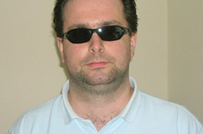 Holenderski Kontroler Finansów Wygrał Drugie Miejsce w Team PokerNews 0001 Holenderski Kontroler Finansów Wygrał Drugie Miejsce w Team PokerNews 0001