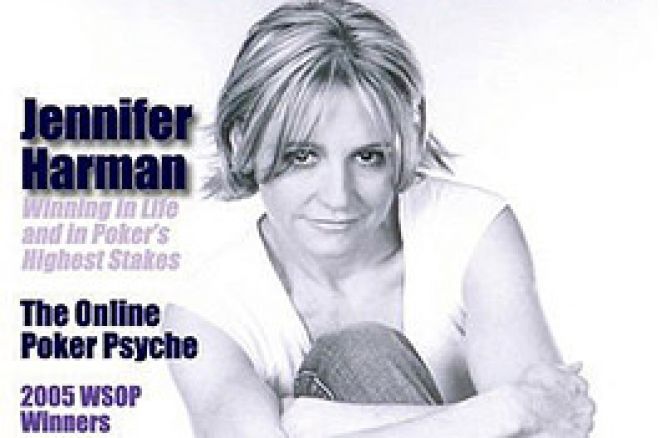 Журнал «Woman Poker Player» - элегантность и непревзойдённое содержание в одном переплёте 0001 Журнал «Woman Poker Player» - элегантность и непревзойдённое содержание в одном переплёте 0001