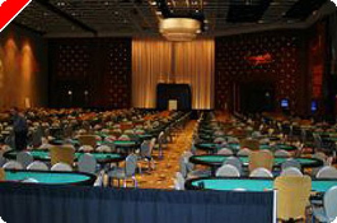 International Poker Association Tour kondigt nieuwe stop aan! 0001 International Poker Association Tour kondigt nieuwe stop aan! 0001