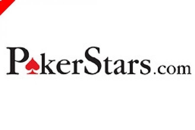 Poker Stars set to float on LSE 0001 Poker Stars set to float on LSE 0001