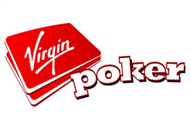 V-Points Start Poker Revolution 0001 V-Points Start Poker Revolution 0001