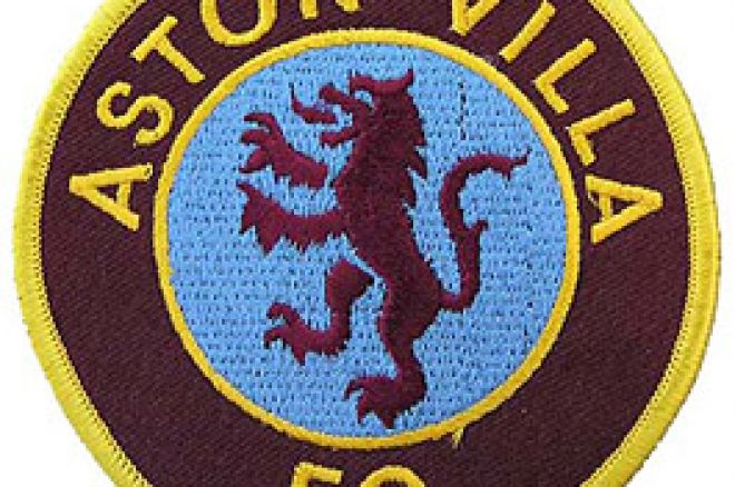 32Red Aston Villa Shirts Hit The Shops 0001 32Red Aston Villa Shirts Hit The Shops 0001
