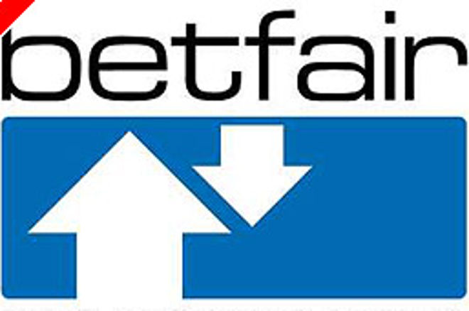 Betfair Poker firar 2 års jubileum 0001 Betfair Poker firar 2 års jubileum 0001
