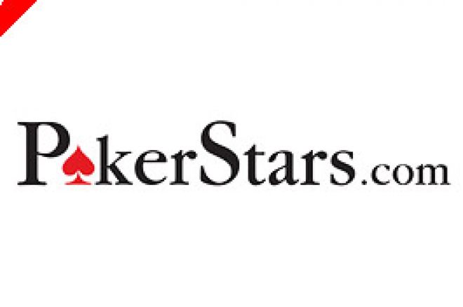 Na PokerStars Rozegrano 5 Miliardów Rozdań 0001 Na PokerStars Rozegrano 5 Miliardów Rozdań 0001
