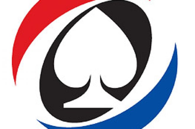 PokerNews Logo