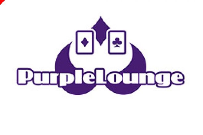 FHM/Purple Lounge Norway Freerolls are Go! 0001 FHM/Purple Lounge Norway Freerolls are Go! 0001