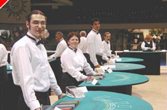 Scotland Produces Students of the Game 0001 Scotland Produces Students of the Game 0001