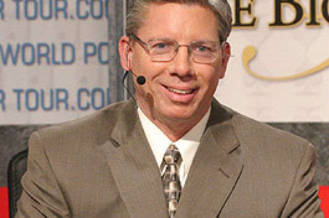 WSOP 2006 Tournament of Champions Won By Mike Sexton 0001 WSOP 2006 Tournament of Champions Won By Mike Sexton 0001