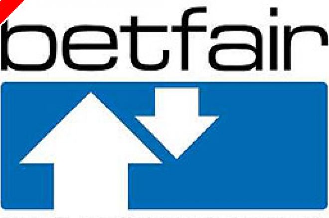 Betfair Sweeten The Pot at Cork Classic 0001 Betfair Sweeten The Pot at Cork Classic 0001