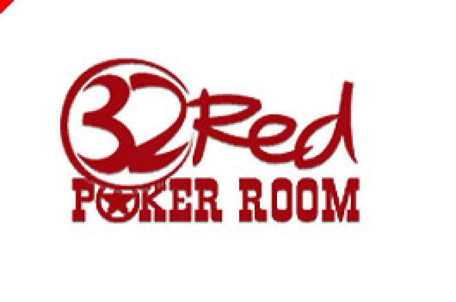 32Red Reports More Strong Earnings and Bet Direct Progress 0001 32Red Reports More Strong Earnings and Bet Direct Progress 0001